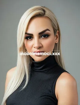 16 - Vanessa Trans Roma - 3509146494