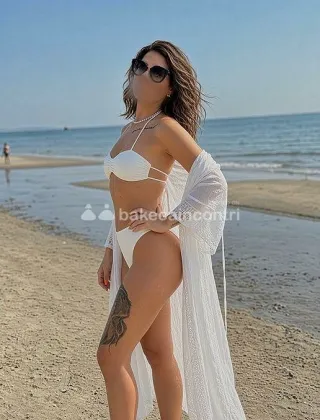21 - Elena Escort Bergamo - 3474559914