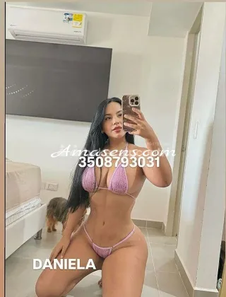 10 - Luisa Escort Roma - 3508793031