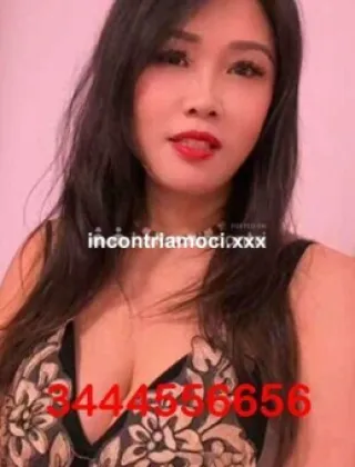 25 - Seka Escort Pisa - 3444556656