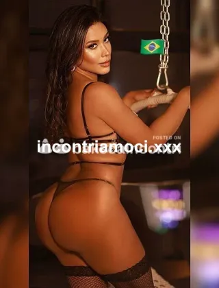17 - New Trans Venezia - 3808625582