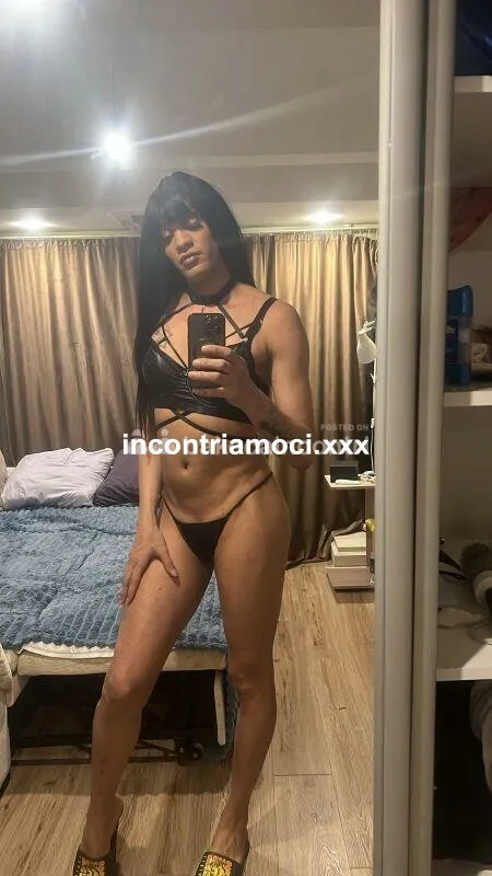 Vanessa