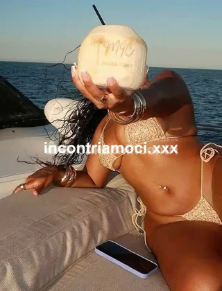 33 - Biki Escort Pesaro e Urbino - 3533145179