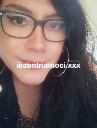 15 - Sofia Trans Firenze - 3336990736