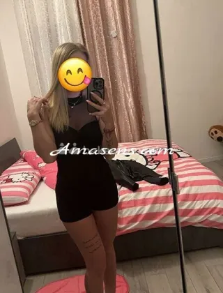 3 - Bianca Escort Monza e della Brianza - 3454306429