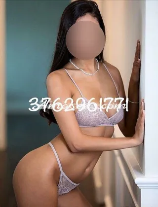 5 - A Merano Escort Bolzano - 3762961771