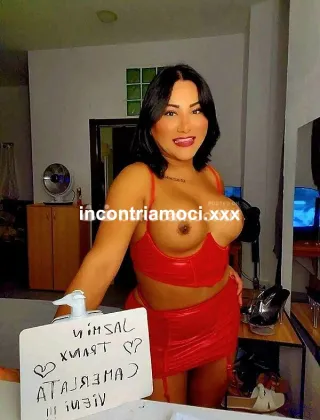 2 - Jazmin Trans Como - 3533298896