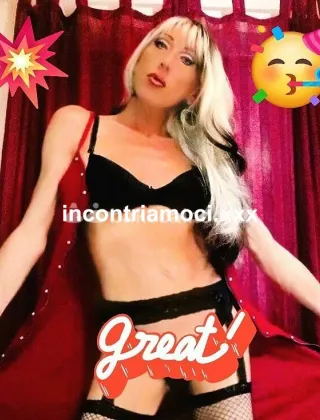 34 - Chanel Trans Ravenna - 3339410554