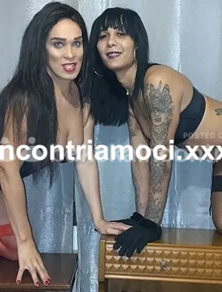 20 - Kassandra Trans Cuneo - 3533361774
