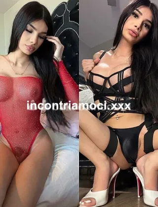 35 - Luna Trans Caserta - 3508976833
