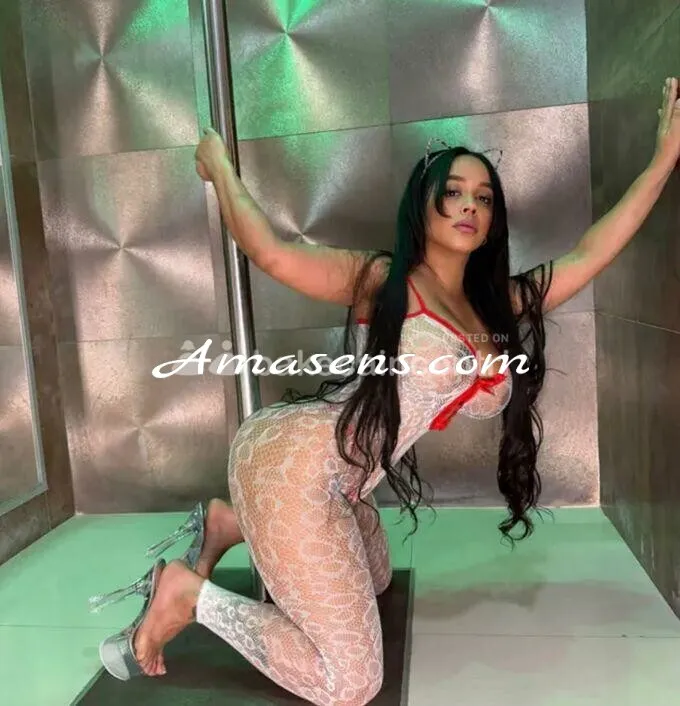 Valentina