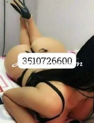 12 - Valentina Escort Varese - 3510726600