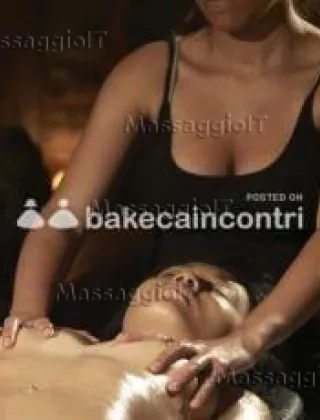 4 - Luna Escort Ferrara - 3509744858