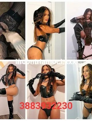 35 - Laura Trans Como - 3883932230