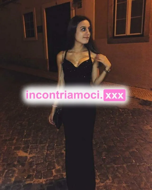 Dalila