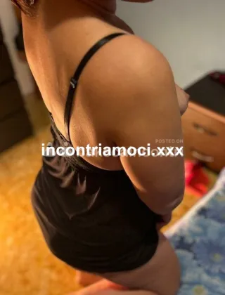 13 - Anna Escort Torino - 3921156425