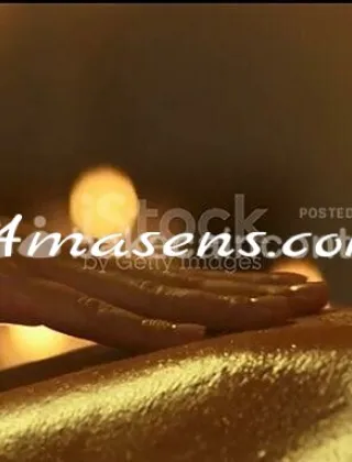 17 - Shakira Escort Bolzano - 3928217268