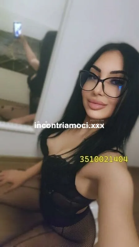 Giuliana