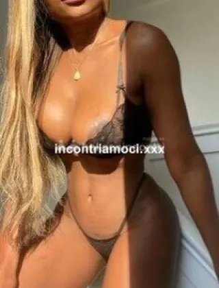10 - Exotica Tettona Escort Vercelli - 3793159854