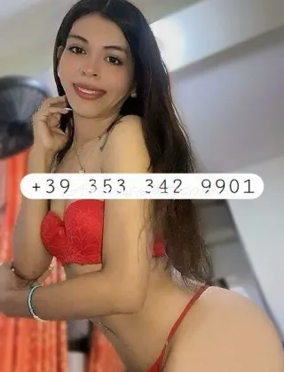 10 - Sasha Trans Ancona - 3533429901