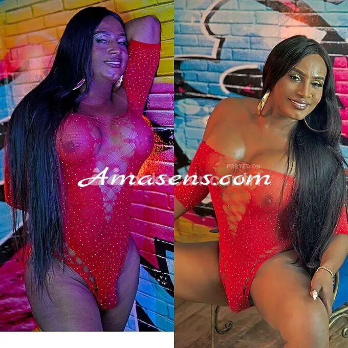 Kendra