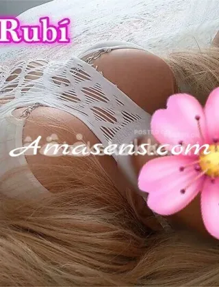 3508026289 - Escort Milf Catania