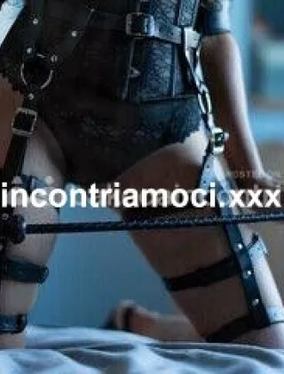 27 - Aryella Escort Arezzo - 3203133233