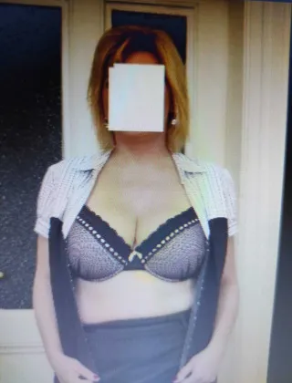 4 - Maria Escort Roma - 3319562707