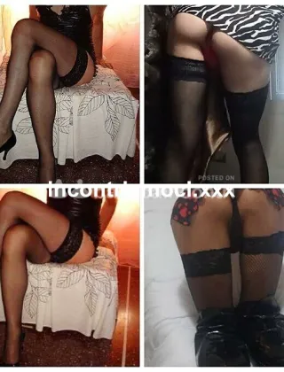 36 - Erika Trans Ragusa - 3272108143
