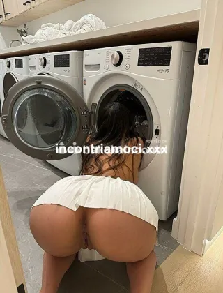 34 - Karla Escort Roma - 3298063841