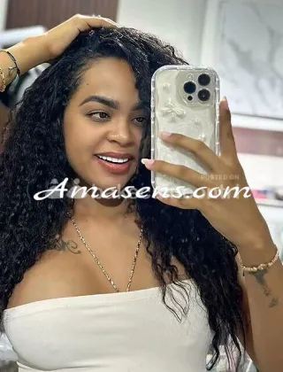 21 - Laura Escort Genova - 3508217334