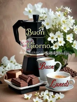 33 - Thorn Coppie Roma - 3533501155