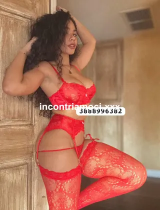 3888996382 - 💋 22 Anni Novita Top Class Ti Faro' Perdere La