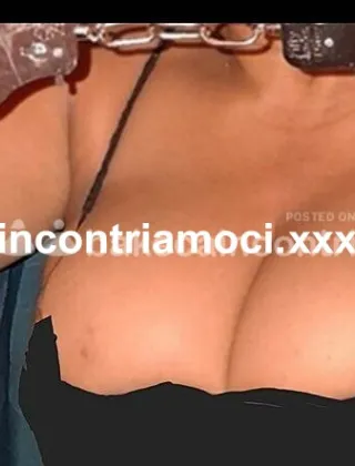 17 - Amanda Escort Treviso - 3505809573