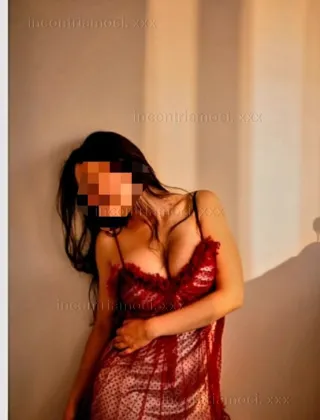 3500154955 - Calda Focosa Noemi