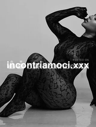 16 - Saray Escort Varese - 3342760336