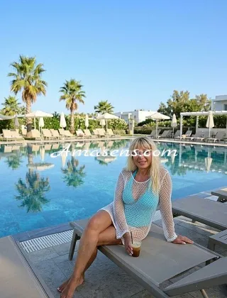 26 - Valeria Trans Napoli - 3759276280