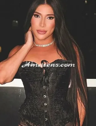 13 - Silvana Trans Udine - 3512648372