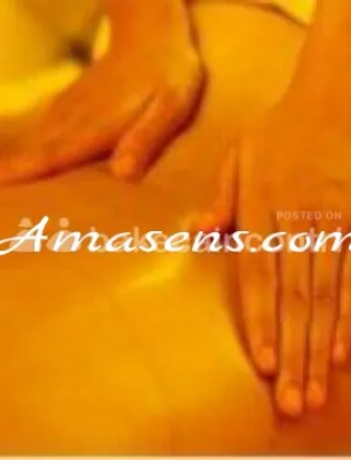 3533665920 - July 40 Mistress Alessandria
