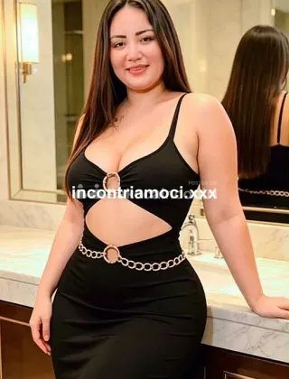 22 - Sofia Escort Roma - 3935384716