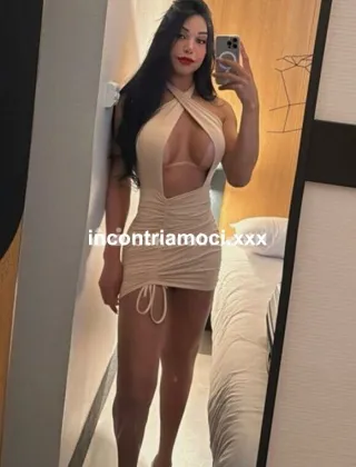 19 - Kasandra Trans Latina - 3508696879