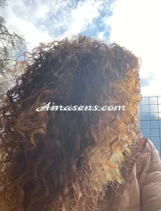 7 - Gaia Escort Bolzano - 3336803215