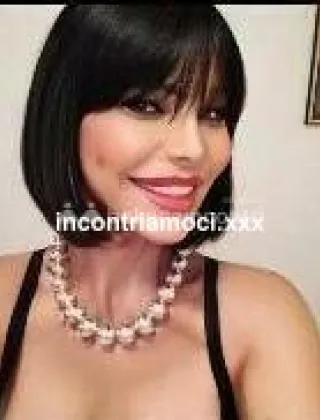 10 - Simona Trans Roma - 3342077029