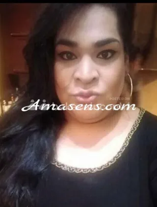 13 - Veronica Trans Treviso - 3661101715