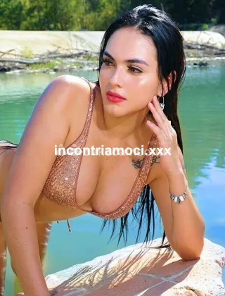 3514874181 - Natalia 25 Escort Bari