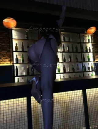 20 - Chiara Escort Bergamo - 3517701248