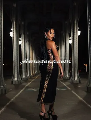 23 - Izabella Trans Grosseto - 3920725520