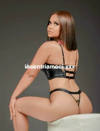 10 - Valeria Escort Siena - 3508037510