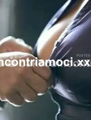 34 - Marea Coppie Pordenone - 3478294969