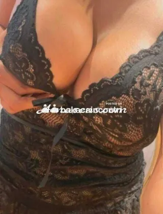 27 - Francesca Escort Salerno - 3509951110